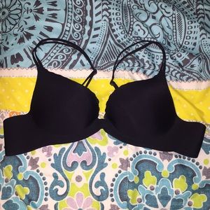 Victoria’s Secret T-shirt Bra